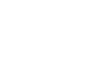 Creflo Dollar Ministries Events